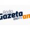 listen_radio.php?radio_station_name=37813-radio-gazeta