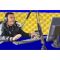listen_radio.php?radio_station_name=37815-radio-e-tv-nt-revelacao-brasil