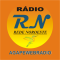 listen_radio.php?radio_station_name=37831-agape-web-radio