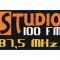 listen_radio.php?radio_station_name=37868-studio-100-fm