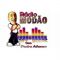 listen_radio.php?radio_station_name=37869-radio-modao