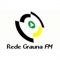 listen_radio.php?radio_station_name=37935-rede-grauna-fm