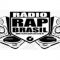 listen_radio.php?radio_station_name=37947-radio-rap-brasil