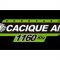 listen_radio.php?radio_station_name=37958-radio-cacique