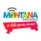 listen_radio.php?radio_station_name=37969-montana-web-radio