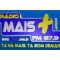 listen_radio.php?radio_station_name=37970-radio-mais-fm