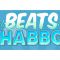 listen_radio.php?radio_station_name=37975-beats-habbo-web-radio