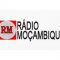 listen_radio.php?radio_station_name=3798-radio-mocambique