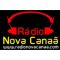 listen_radio.php?radio_station_name=37997-radio-nova-canaa