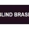 listen_radio.php?radio_station_name=38005-radio-blind-brasil