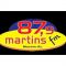listen_radio.php?radio_station_name=38027-radio-martins