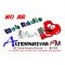 listen_radio.php?radio_station_name=38083-alternativa-fm-cariacica