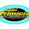 listen_radio.php?radio_station_name=38085-radio-primicia