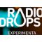 listen_radio.php?radio_station_name=38100-radio-drops