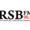 listen_radio.php?radio_station_name=38141-radio-san-bartolome