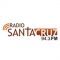listen_radio.php?radio_station_name=38206-radio-santa-cruz