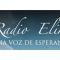 listen_radio.php?radio_station_name=38229-radio-elim