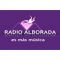 ../../listen_radio.php?city=sao-paulo&countries_radioPage=3&radio_station_name=38236-alborada