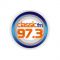 listen_radio.php?radio_station_name=3826-classic-fm