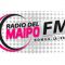 listen_radio.php?radio_station_name=38304-del-maipo-fm