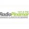 listen_radio.php?radio_station_name=38333-radio-pinamar