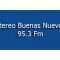 listen_radio.php?radio_station_name=38383-stereo-buenas-nuevas