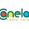 listen_radio.php?radio_station_name=38388-canela