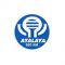 listen_radio.php?radio_station_name=38415-atalaya