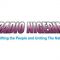 listen_radio.php?radio_station_name=3842-radio-nigeria