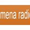 listen_radio.php?radio_station_name=38436-amena
