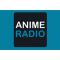 listen_radio.php?radio_station_name=38439-mundo-anime