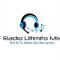listen_radio.php?radio_station_name=38456-ultimito-mix