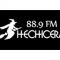 listen_radio.php?radio_station_name=38487-hechicera-fm