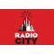 listen_radio.php?radio_station_name=38527-city