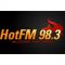 listen_radio.php?radio_station_name=3860-hot-fm