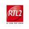 listen_radio.php?radio_station_name=38607-rtl-2-guyane