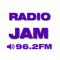 listen_radio.php?radio_station_name=38608-radio-jam-guyane
