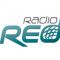 listen_radio.php?radio_station_name=38632-rcn-radio-red