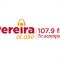 listen_radio.php?radio_station_name=38670-emisora-pereira-al-aire