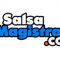 listen_radio.php?radio_station_name=38677-salsa-magistral