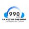 listen_radio.php?radio_station_name=38678-la-voz-de-garagoa