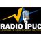 listen_radio.php?radio_station_name=38682-radio-ipuc