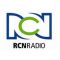 listen_radio.php?radio_station_name=38683-rcn-radio-calidad