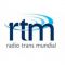 listen_radio.php?radio_station_name=38687-radio-trans-mundial-colombia