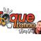 listen_radio.php?radio_station_name=38689-toque-latino