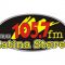 listen_radio.php?radio_station_name=38702-latina-estereo