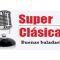 listen_radio.php?radio_station_name=38720-super-clasica