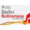 listen_radio.php?radio_station_name=38729-radio-bolivariana