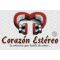listen_radio.php?radio_station_name=38737-corazon-estereo