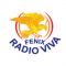 listen_radio.php?radio_station_name=38789-radio-viva-fenix